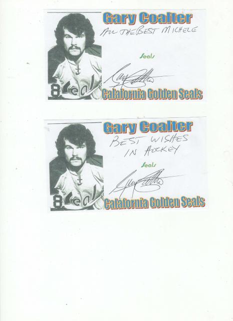 Gary_Coalter_Autograph.jpeg