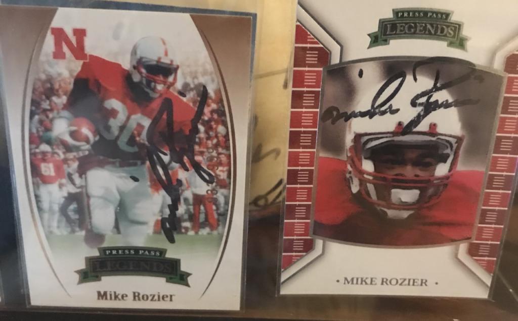Mike_Rozier_3.jpg
