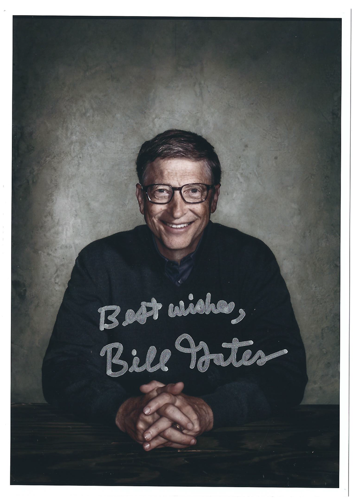 Bill_Gates_handtekening.png