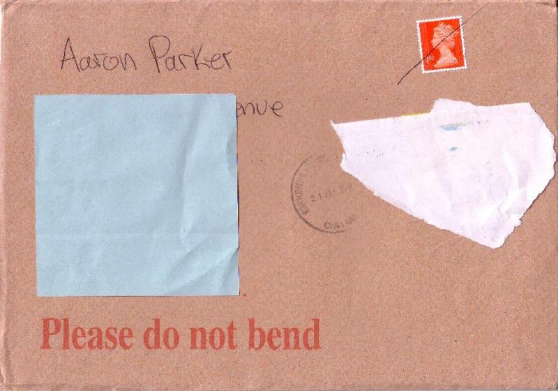 envelope.jpg