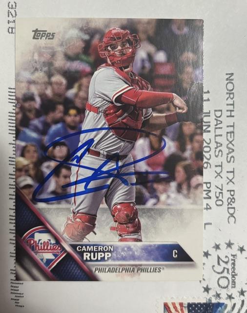 rupp.jpeg