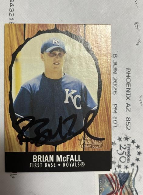 mcfall.jpeg