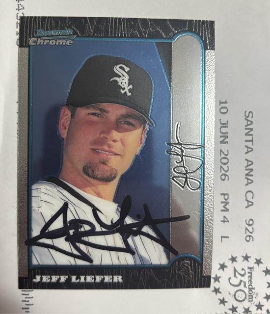 liefer.jpeg