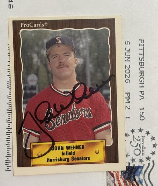 wehner.jpeg