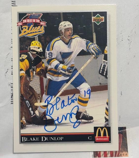 dunlop.jpg