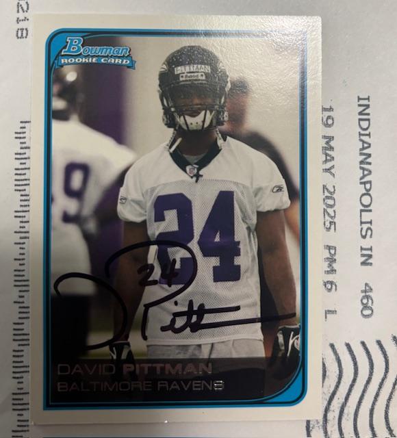 pittman.jpg