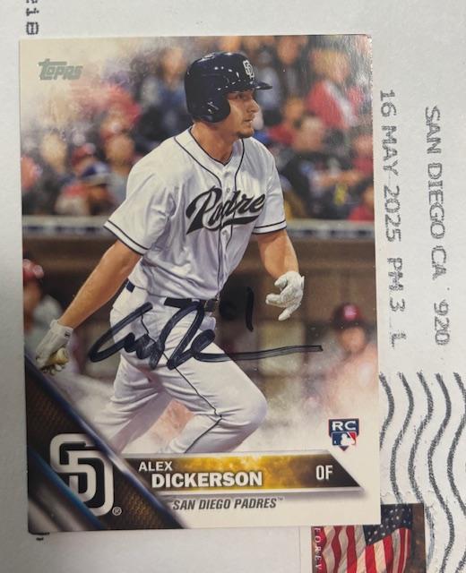 dickerson.jpg