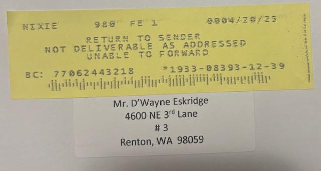 eskridge.jpg
