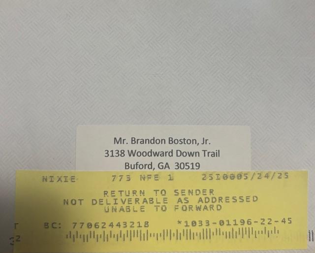 boston.jpg