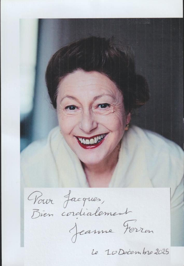 Jeanne_Ferron_2.jpg