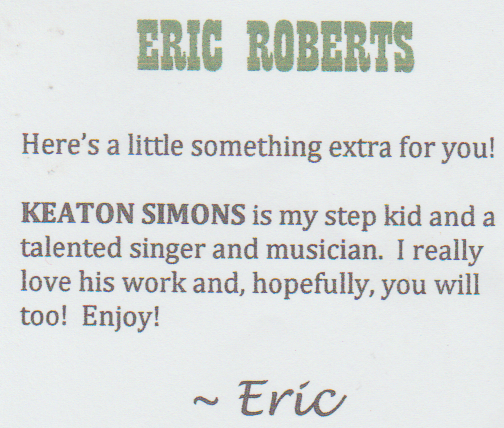 Eric_Roberts_Note.png