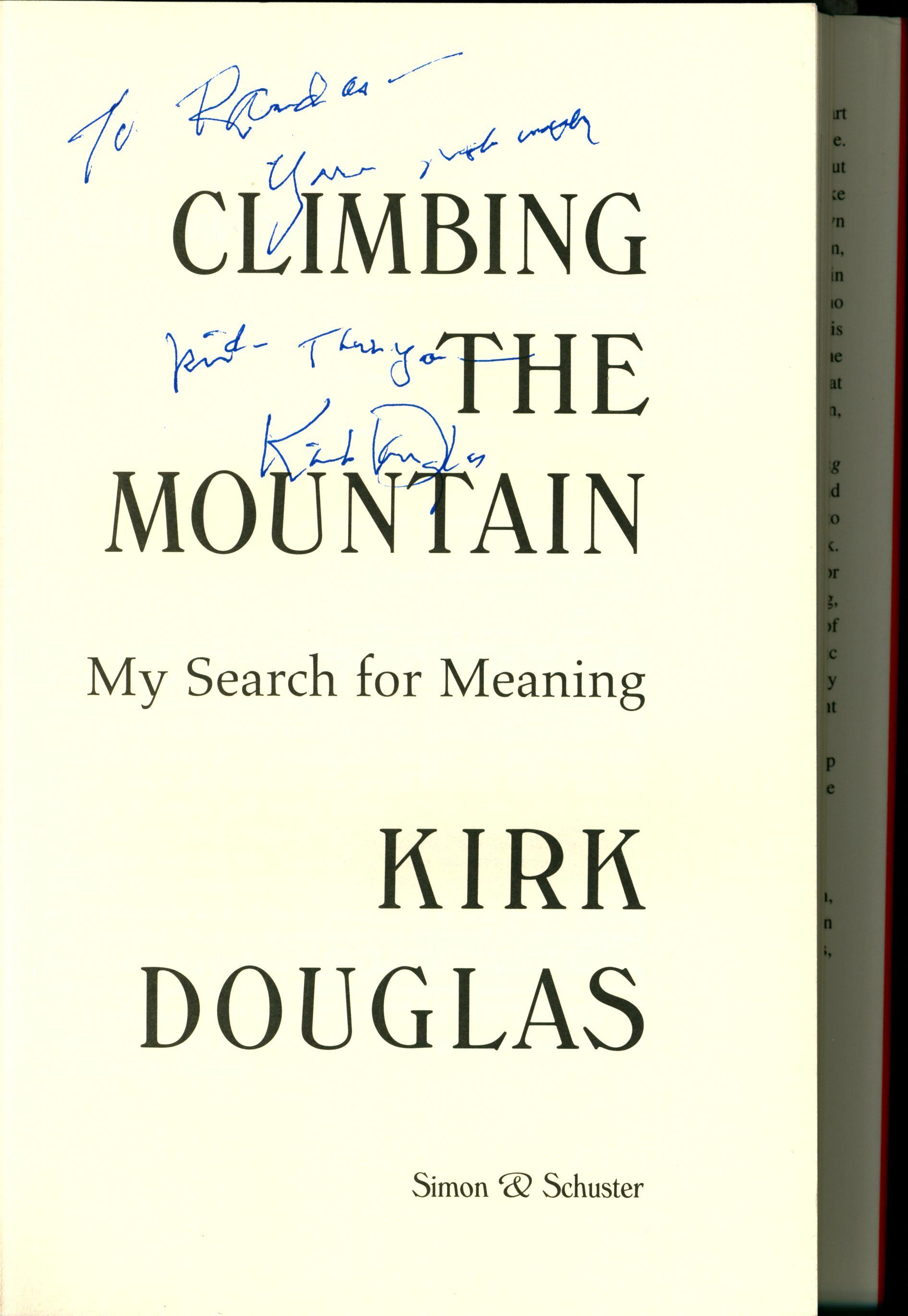 Climbing_the_Mountain_by_Kirk_Douglas.jpg