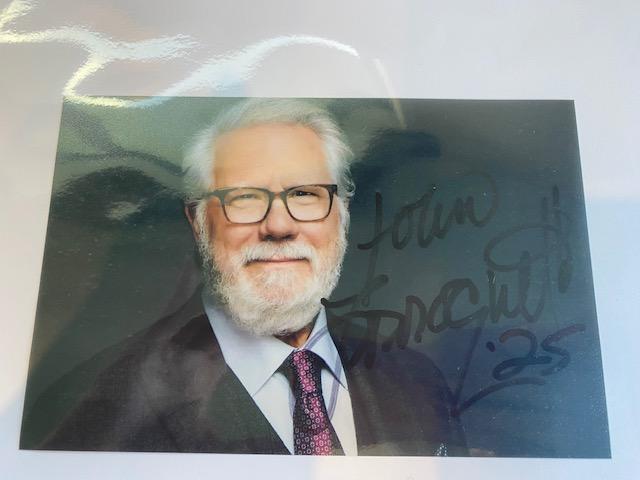 IMG_6482.jpeg