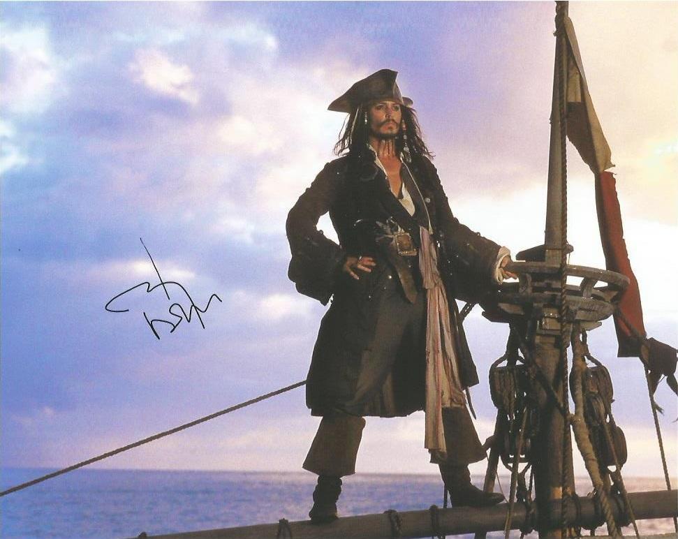 Johnny_depp_Captain_Jack_Sparrow.jpg