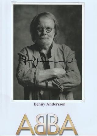 Benny_Andersson_1.jpg