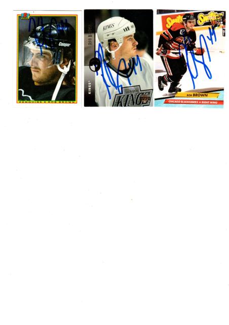 Rob_Brown_Autograph.jpg