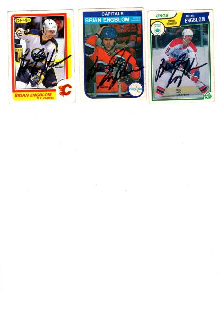 Brian_Engblom_Autograph.jpg