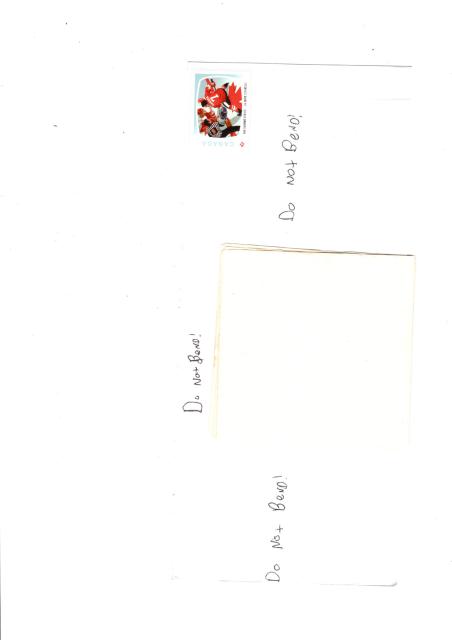 Rob_Brown_E.jpg