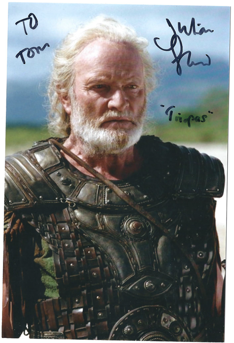 Julian_Glover_Autograph_2.png