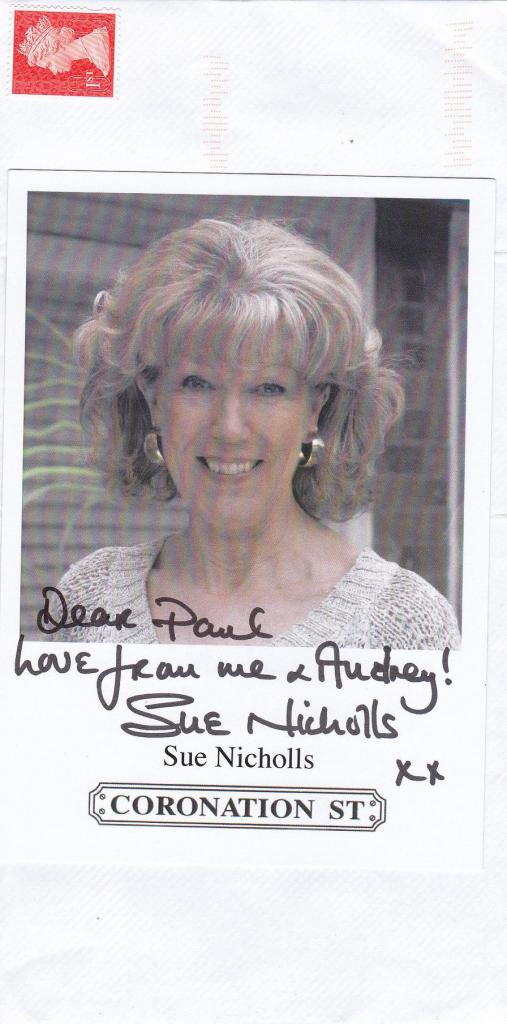 Sue_Nicholls_Coronation_Street_Autograph_Envelop.jpg