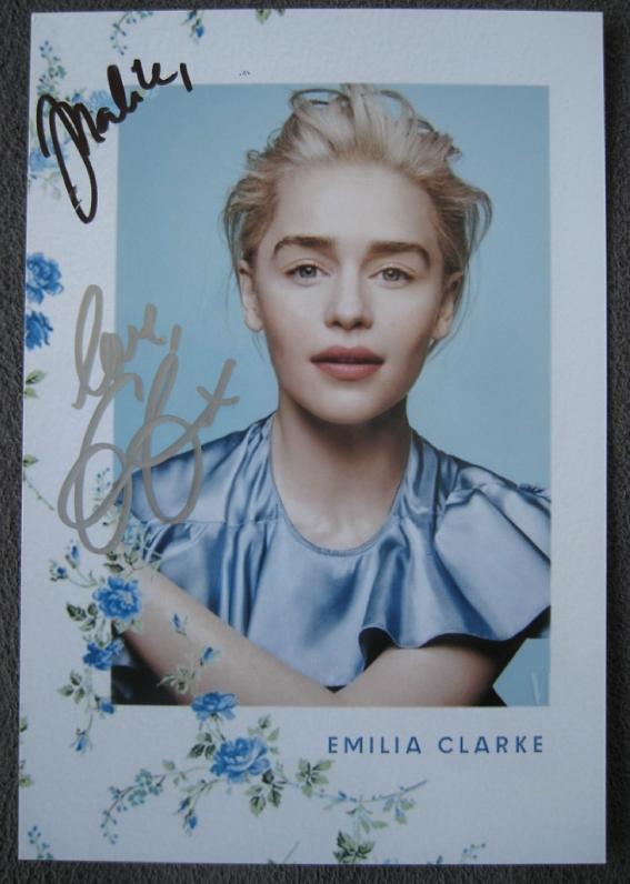 Emilia_Clarke.jpg