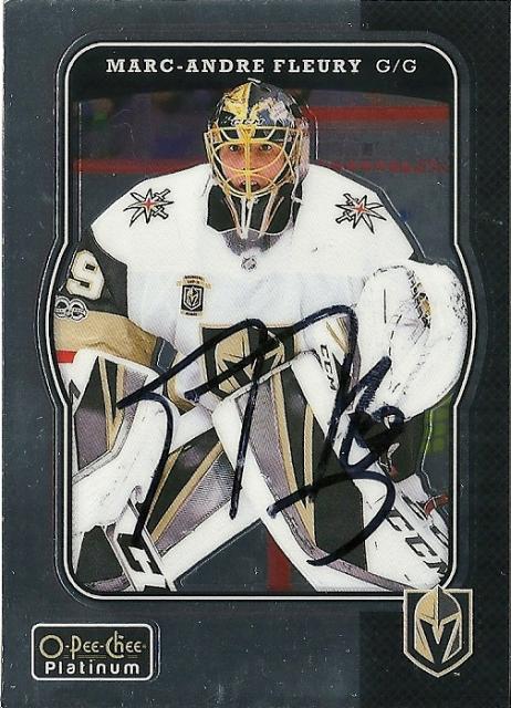 Marc_Andre_Fleury_2.jpg