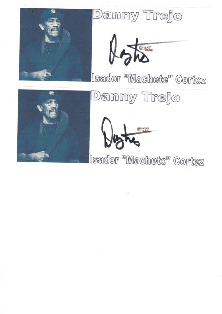 Danny_Trejo_Autograph.jpg