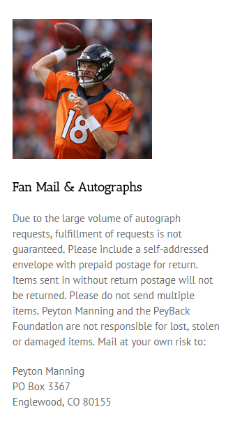 peyton_manning_autograph_instructions.PNG