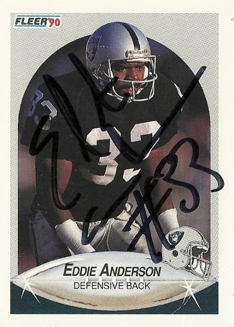 Eddie_Anderson.jpg