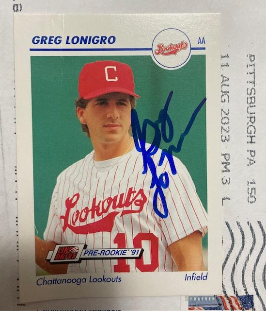 lonigro.jpg