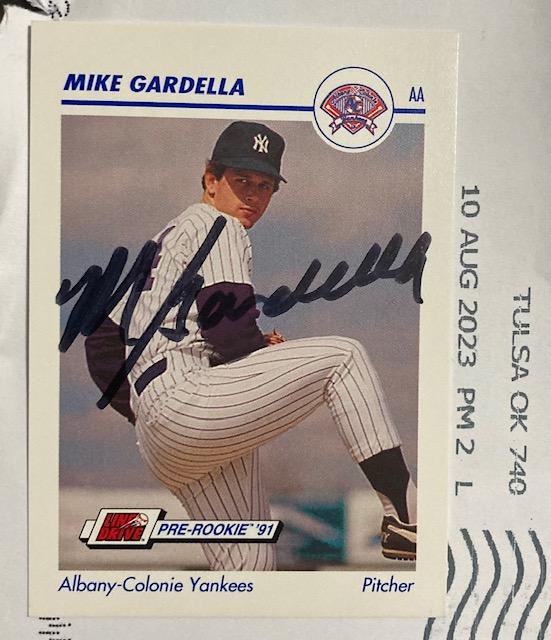gardella.jpg