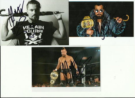 SCURLL.png