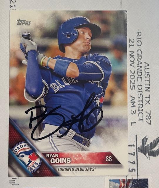 goins.jpeg