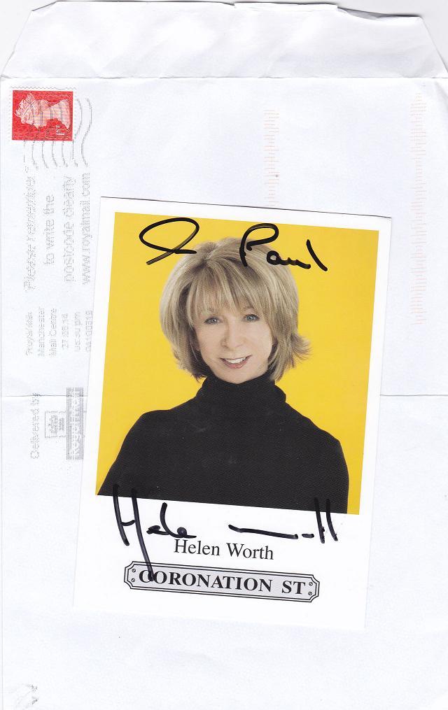 Helen_Worth_Coronation_Street_Autograph_Envelope.jpg