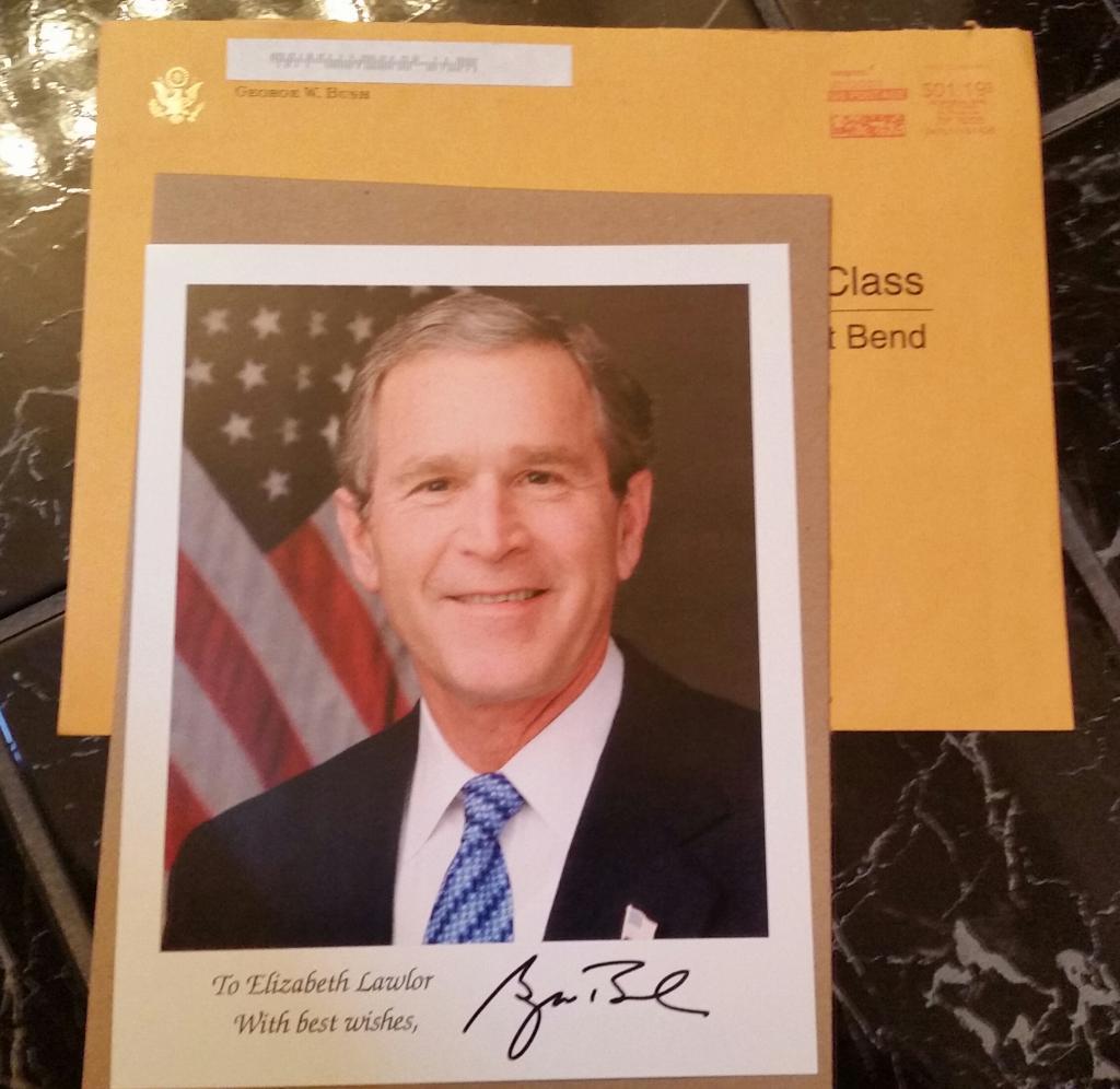 George_W_Bush43_zps209072ab.jpg