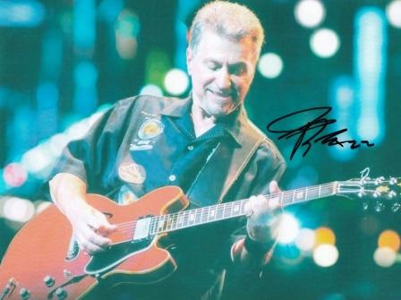 Johnny_Rivers_1.jpg