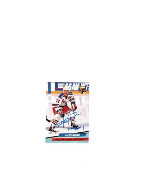 Mike_Gartner_Autograph.jpg