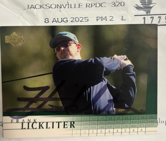 lickliter.jpg