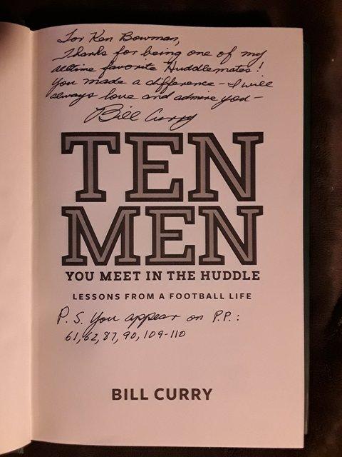 NFL_Bill_Curry_Autographed_Book_Belonged_to_Ken_Bowman.jpg