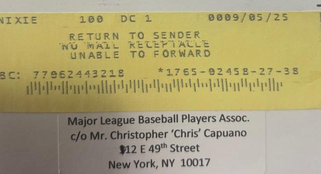 capuano.jpg