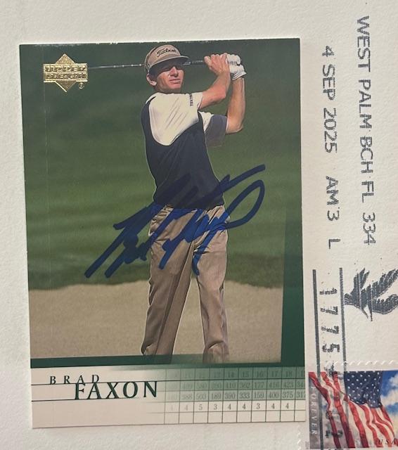 faxon.jpg