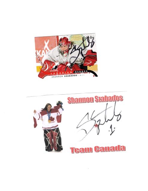 Shannon_Szabados_Autograph.jpg