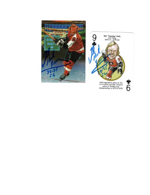 Bob_Kelly_Autograph.jpg