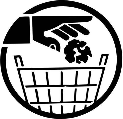 trash-logo-01.jpg.662x0_q70_crop-scale.jpg