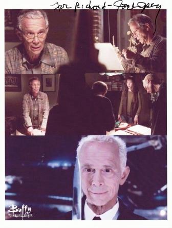 Joel_Grey_6.jpg
