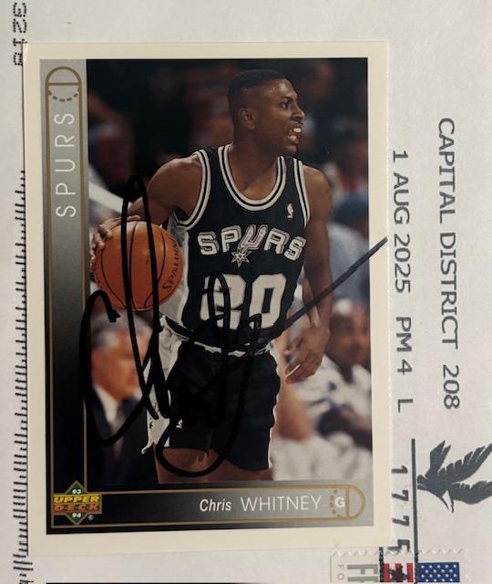 whitney.jpg