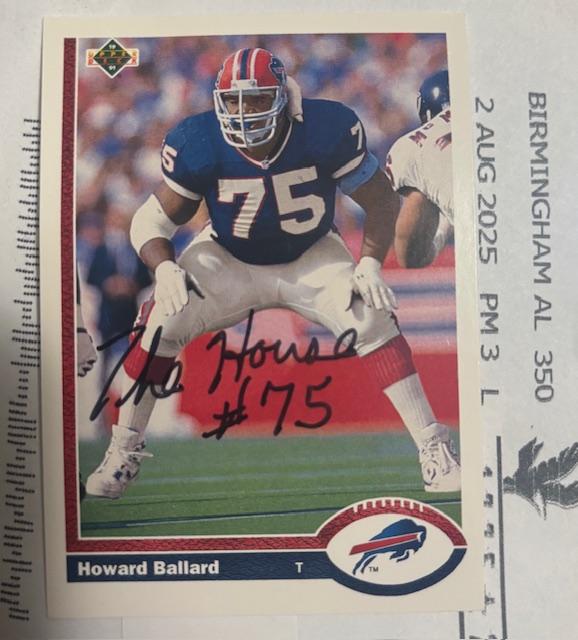 ballard.jpg