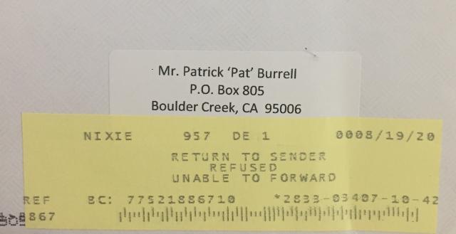 burrell.jpg