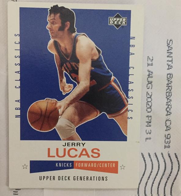 lucas.jpg
