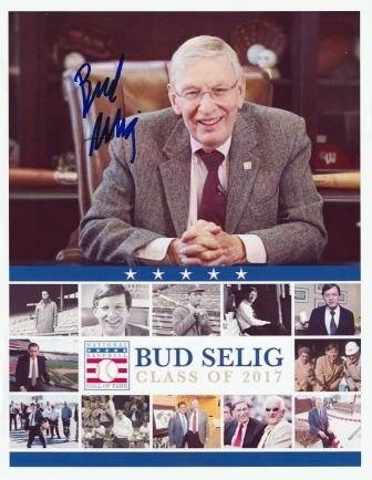 Allan_Bud_Selig_1.jpg